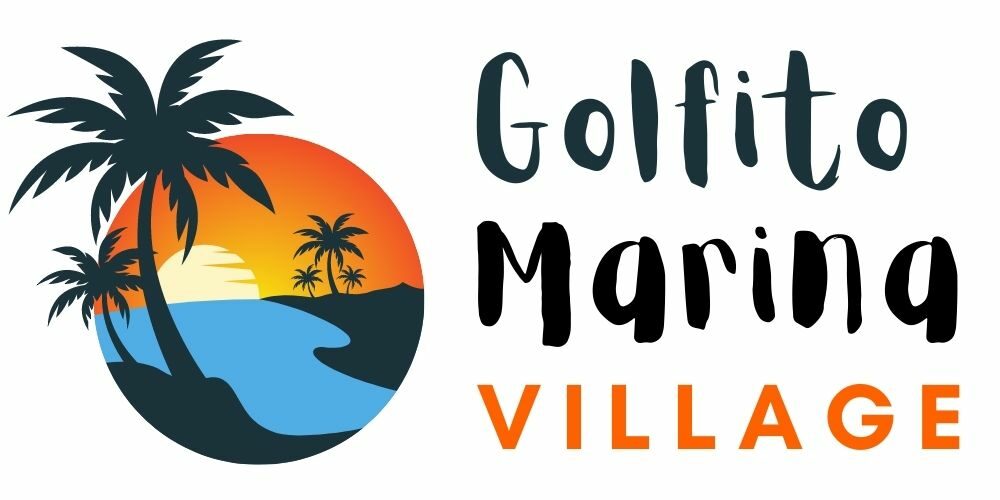 golfitomarinavillage.com